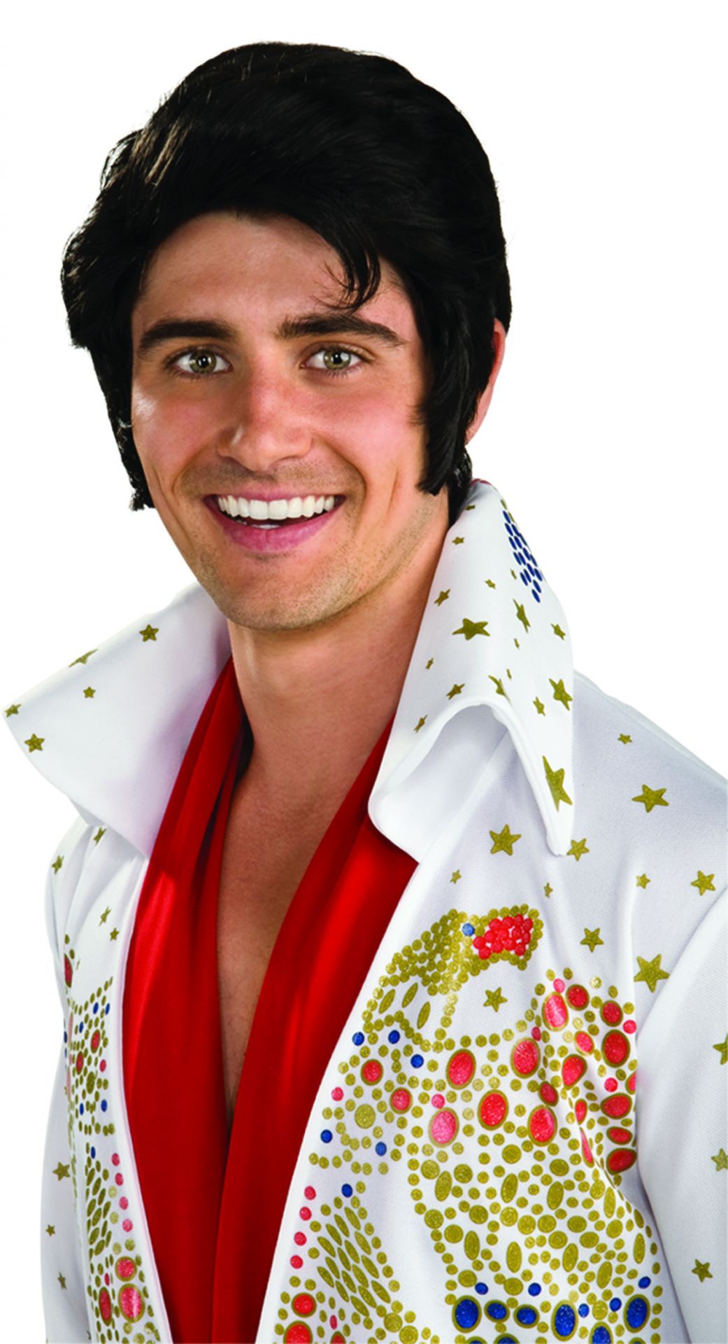elvis-wig-52.png