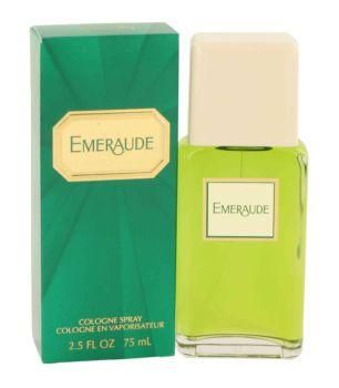 emeraude-by-coty-cologne-spray-2-5-oz-35.png