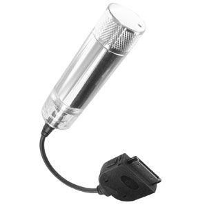 emergency-ipod-charger-powered-by-1-replaceable-aa-battery-35.png