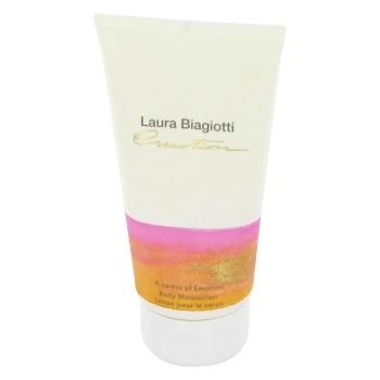 emotion-by-laura-biagiotti-body-lotion-5-oz-35.png