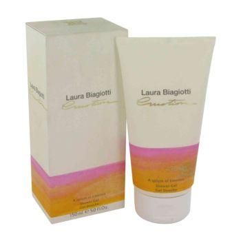 emotion-by-laura-biagiotti-shower-gel-5-oz-35.png