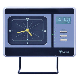 employee-attendance-card-punch-digital-time-clock-75.png