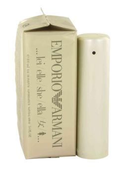 emporio-armani-by-giorgio-armani-eau-de-parfum-spray-3-4-oz-35.png