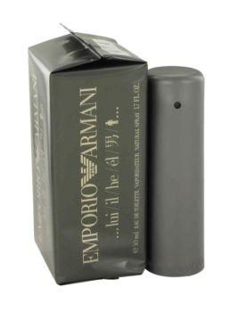 emporio-armani-by-giorgio-armani-eau-de-toilette-spray-1-7-oz-35.png