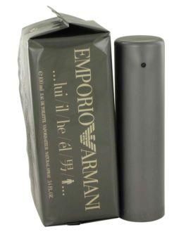 emporio-armani-by-giorgio-armani-eau-de-toilette-spray-3-4-oz-35.png