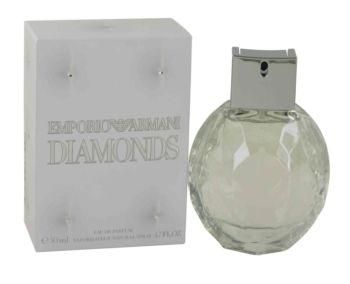 emporio-armani-diamonds-by-giorgio-armani-eau-de-parfum-spray-1-7-oz-35.png