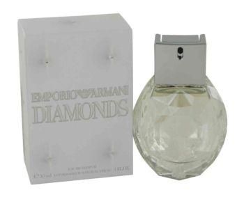 emporio-armani-diamonds-by-giorgio-armani-eau-de-parfum-spray-1-oz-35.png
