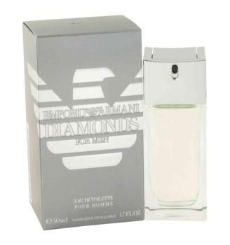 emporio-armani-diamonds-by-giorgio-armani-eau-de-toilette-spray-1-7-oz-35.png