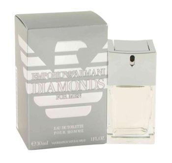 emporio-armani-diamonds-by-giorgio-armani-eau-de-toilette-spray-1-oz-35.png
