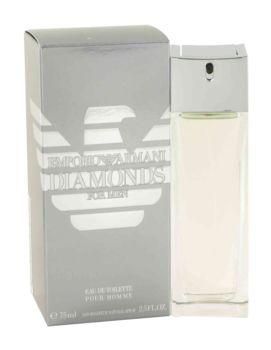 emporio-armani-diamonds-by-giorgio-armani-eau-de-toilette-spray-2-5-oz-35.png