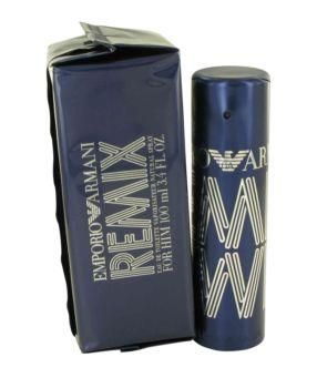 emporio-remix-by-giorgio-armani-eau-de-toilette-spray-3-4-oz-35.png