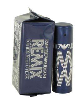 emporio-remix-by-giorgio-armanieau-de-toilette-spray-1-7-oz-32.png