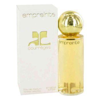 empreinte-by-courreges-eau-de-parfum-spray-3-3-oz-35.png
