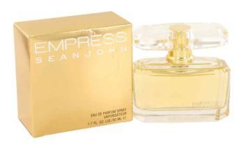 empress-by-sean-john-eau-de-parfum-spray-1-7-oz-35.png