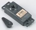 ems-emo0008-bbc8-bb-servo-conv-fut-s3003-1-35.jpg