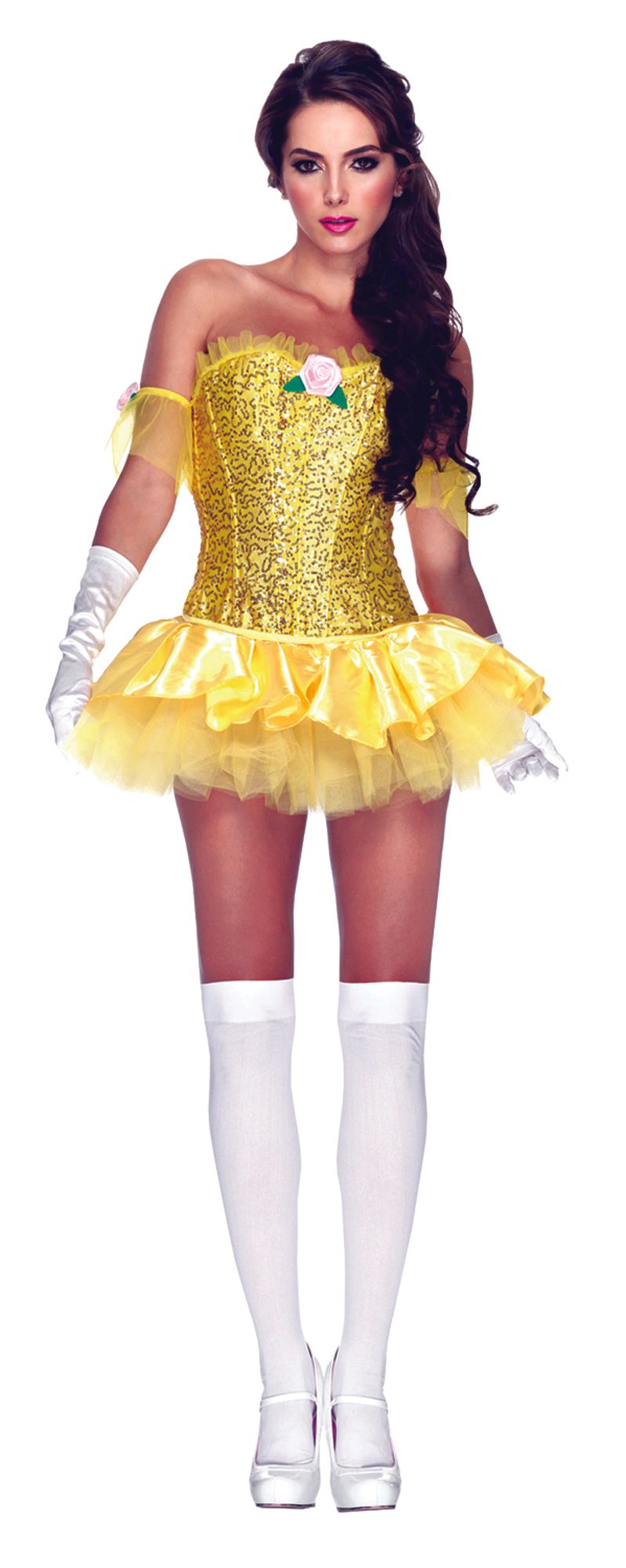 enchanting-beauty-small-4-6-40.png
