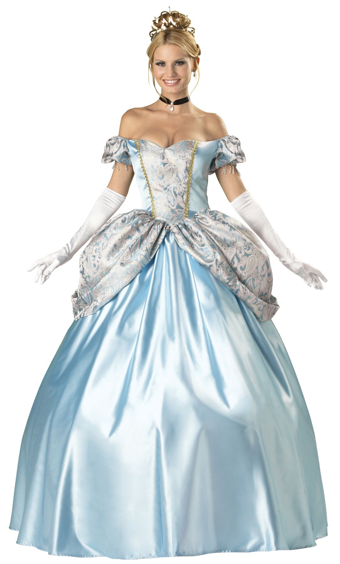 enchanting-princess-small-40.png