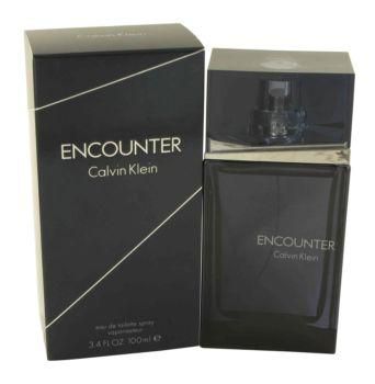 encounter-by-calvin-klein-eau-de-toilette-spray-3-4-oz-35.png