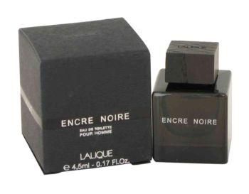 encre-noire-by-lalique-eau-de-toilette-spray-17-oz-33.png