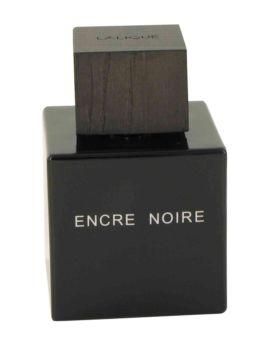 encre-noire-by-laliqueeau-de-parfum-spray-tester-3-4-oz-35.png