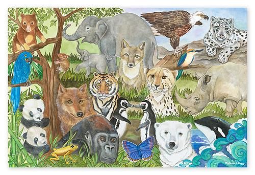endangered-species-floor-puzzle-48-pieces-melissa-and-doug-43.png