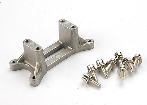 engine-mount-aluminum-3x10-cs-with-washers-8-35.png
