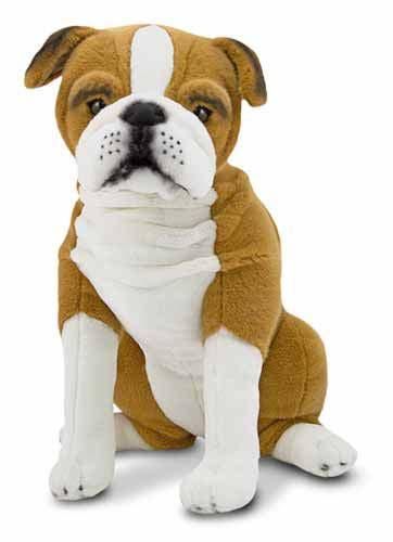 english-bulldog-dog-giant-stuffed-animal-melissa-and-doug-41.png