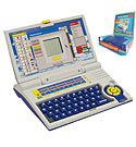 english-educational-toy-laptop-for-children-w-20-learning-activities-and-lcd-screen-53.png