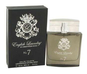 english-laundry-no-7-by-english-laundry-eau-de-toilette-spray-3-4-oz-35.png