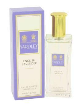 english-lavender-by-yardley-londoneau-de-toilette-spray-1-7-oz-35.png