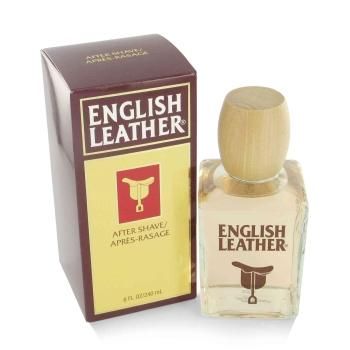 english-leather-by-dana-after-shave-8-oz-35.png