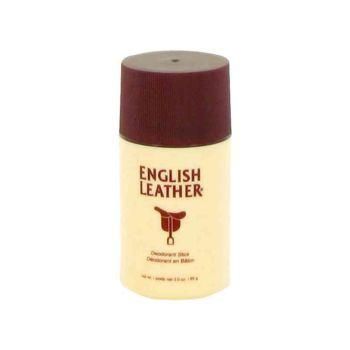 english-leather-by-dana-deodorant-stick-3-oz-37.png