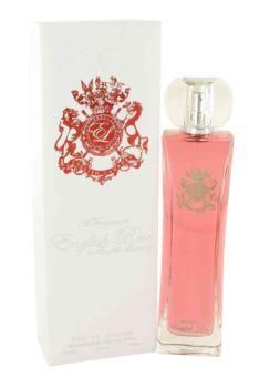 english-rose-by-english-roseeau-de-parfum-spray-3-4-oz-35.png