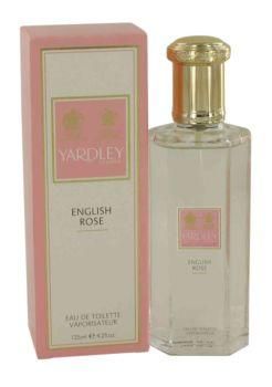 english-rose-yardley-by-yardley-londoneau-de-toilette-spray-4-2-oz-35.png