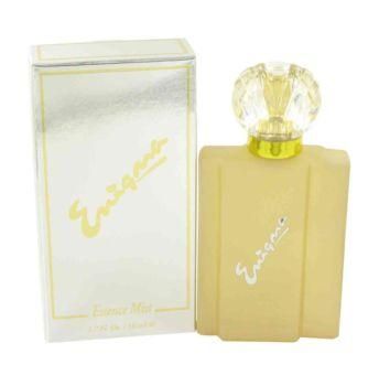 enigma-by-alexandra-de-markoff-essence-mist-spray-1-7-oz-35.png