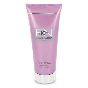 enjoy-by-jean-patou-body-lotion-6-7-oz-35.png