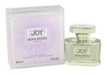 enjoy-by-jean-patou-eau-de-parfum-spray-1-7-oz-35.png