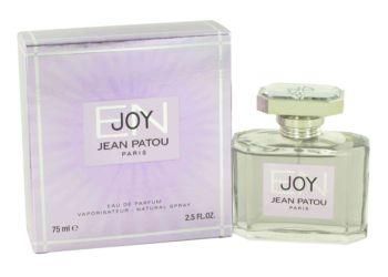 enjoy-by-jean-patou-eau-de-parfum-spray-2-5-oz-35.png