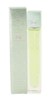 envy-me-2-by-gucci-eau-de-toilette-spray-1-7-oz-33.png