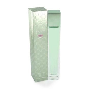 envy-me-2-by-gucci-eau-de-toilette-spray-1-oz-35.png