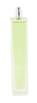 envy-me-2-by-gucci-eau-de-toilette-spray-tester-3-4-oz-35.png