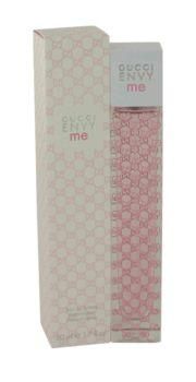 envy-me-by-gucci-eau-de-toilette-spray-1-6-oz-35.png