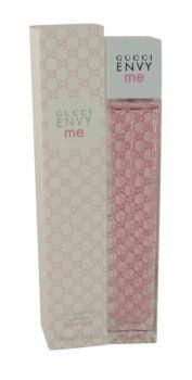 envy-me-by-gucci-eau-de-toilette-spray-3-4-oz-35.png