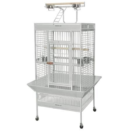 epoxy-bird-cage-non-toxic-playtop-32x30x66-white-35.png