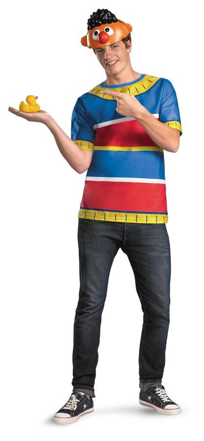 ernie-alternative-42-46-33.png