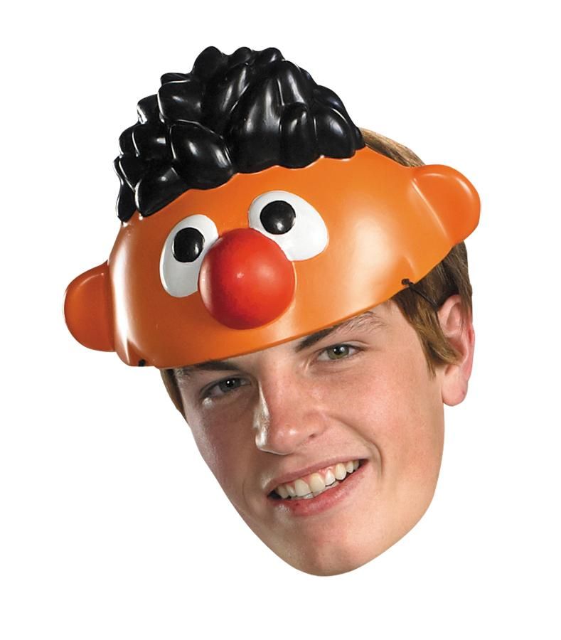 ernie-mask-vacuform-35.png