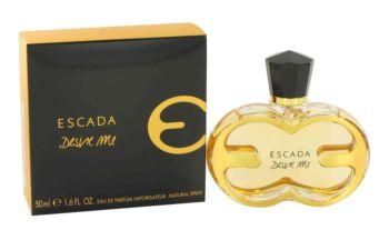 escada-desire-me-by-escada-eau-de-parfum-spray-1-7-oz-35.png
