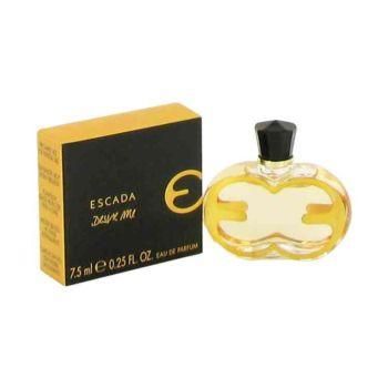 escada-desire-me-by-escada-mini-edp-25-oz-35.png