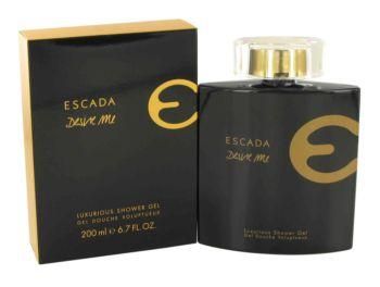 escada-desire-me-by-escada-shower-gel-6-oz-35.png