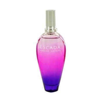 escada-marine-groove-by-escada-eau-de-toilette-spray-tester-3-3-oz-33.png